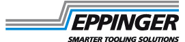 ESA Eppinger GmbH